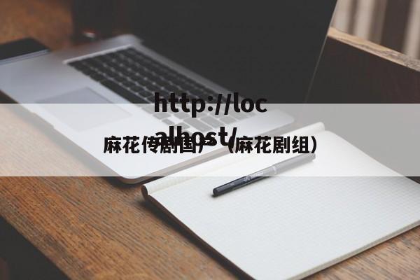 麻花传剧国产（麻花剧组）